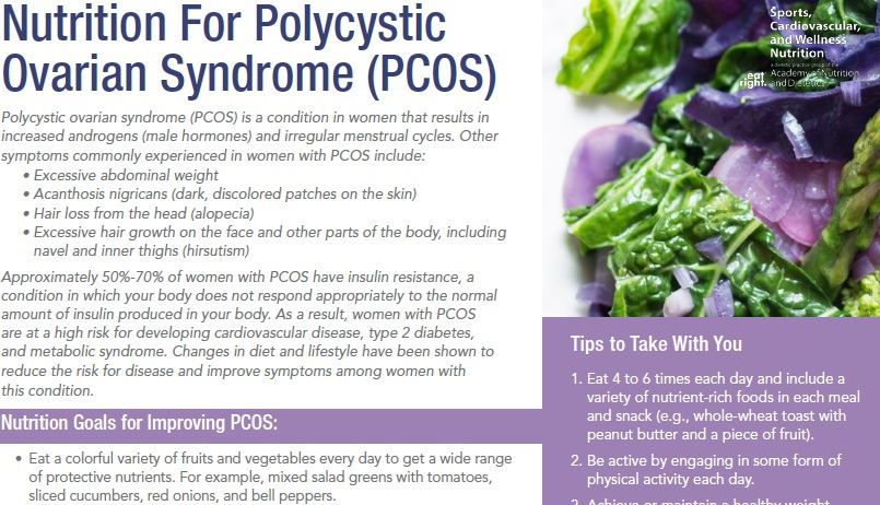 pcos thumbnail